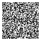 Joseph Brant Hospital QR Card