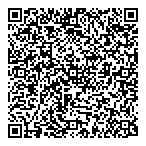 Light House Dentistry QR Card