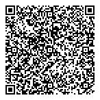 Cino Accounting  Bookkeeping QR Card