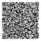 Mohawk Elementary School QR Card