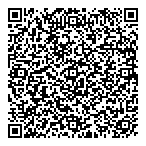 Reach Out Centre For Kids QR Card