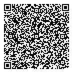 Jaroszynska Anna Md QR Card