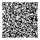 Metherell Financial QR Card