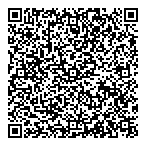 R  R Trophies & Awards QR Card