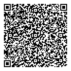 Enterprise Truck Rental QR Card