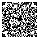 Beaver Foods Ltd QR Card