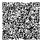 Gupta Simir Dds QR Card