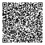 Merchants Convenience QR Card