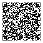 Plasticor QR Card