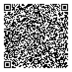 Burlington Plak Laminating QR Card