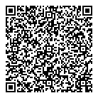 Polaris Medical Inc QR Card