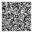 A R Construction QR Card