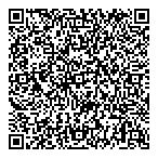 Kerygma Reconciliation Services QR Card