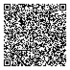 First Steps Learning  Child QR Card