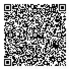 Harvest Table QR Card