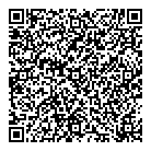 Donald Plouffe Ltd QR Card