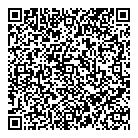 Rehab Link QR Card