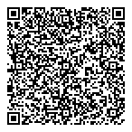 Regional Municipality-Halton QR Card