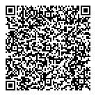 Canuckcare QR Card