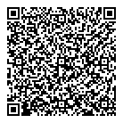 Decorrestore QR Card