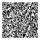 Curdz Poutinerie QR Card