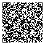 Can Sav Tax Consultants QR Card