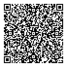 Access Storage Inc QR Card