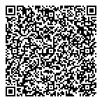 Burlington Tire  Auto QR Card