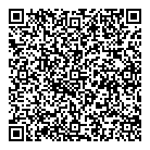 Bowen Therapy QR Card