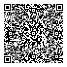 Flight Centre QR Card