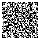 Sansome David Md QR Card