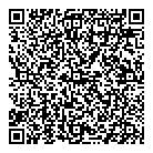 Ashland Canada QR Card