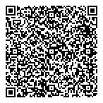 Bateman Viner R  D Tax QR Card