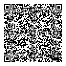 Osg Canada Ltd QR Card