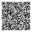 New York Fries QR Card