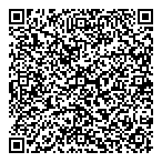 Burlington Energy Systems QR Card