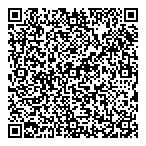 Erhardt  Leimer Ltd QR Card