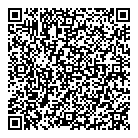 Circle K QR Card