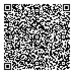 Lela's Fine Furnitures QR Card