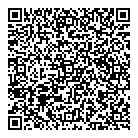 Oxford Learning Centre QR Card