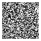 Stoller Chemical Co-Canada Ltd QR Card