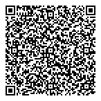 Georgian Court Estates QR Card