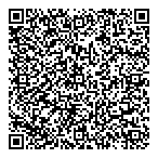 Brickworks Communications Inc QR Card