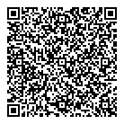 Complete Rent-Alls QR Card