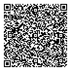 720 Guelph Line Holdings QR Card