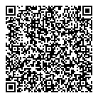 Pine Cove Plumbing QR Card