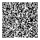 Factory Shoe Outlet QR Card