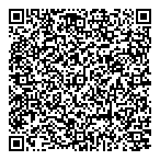 Litteljohn Cynthia Md QR Card