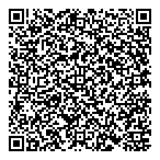 Foot  Ankle Institute QR Card