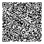 Degraaf Financial Strategies QR Card